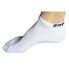 SOFTEE 76701 short socks