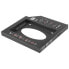 LANBERG IF-SATA-13 HDD/SSD Bay Adapter