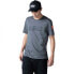 ROSSIGNOL Hero short sleeve T-shirt