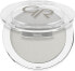 Lidschatten - Golden Rose Soft Color Pearl Mono Eyeshadow 50