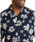 Big & Tall Grenada Relaxed Fit Shirt