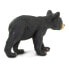 SAFARI LTD Black Bear Cub Figure