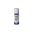 Promat chemicals Kleb-/Dichtstoffentferner 400 ml , VE: 12