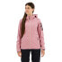 CMP Light 39A5016 softshell jacket