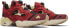 [100048332/GZ9541] Mens Reebok INSTAPUMP FURY 95