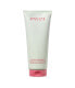 Body peeling (Melt-in- Body Cream Scrub) 200 ml