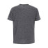 SLAM Active Merino T-shirt