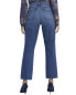 Nydj Charlotte Riverwalk Relaxed Jean Women's