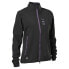 FOX RACING MTB Ranger Fire Soft Shell jacket