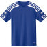 ADIDAS Squadra 21 short sleeve T-shirt