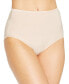 Женские трусы Vanity Fair illumination Brief Underwear 13109, also available in extended sizes