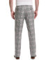 Paisley & Gray Downing Slim Pant Men's