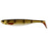 WESTIN Shad Teez Slim Soft Lure 10g 120 mm 25 units