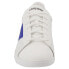 Кроссовки LE COQ SPORTIF Courtclassic Gs