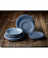 Color Loop Horizon Blue 12 Piece Starter Set