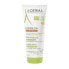 ADERMA Exomega Control Eco 200ml Body Treatment