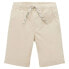 TOM TAILOR 1031889 Shorts