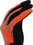 Mechanix Wear RĘKAWICE MECHANIX HI-VIZ ORIGINAL® ORANGE