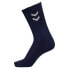 HUMMEL Basic 3 Pairs Socks