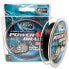 ASSO Power 4X 150 m Braided Line