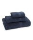 Sinemis 2-Pc. Bath Towel Set