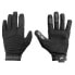 MASSI Single Track gloves