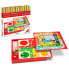 CAYRO Parchis-Oca Spanish Board Game