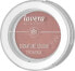 Lidschatten Signature Colour 01 Dusty Rose, 1 St