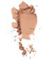 Bronzing Powder 01 Bronze