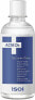 Gesichtstonikum mit Schnallenfarn und Dodder-Samen gegen Akne - Isoi Acni Dr. 1st Control Tonic 130 ml