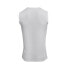 KALAS Base Z1 sleeveless base layer