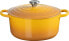 Le Creuset Signature Dutch Oven 28cm Nectar