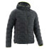 EDELRID Dolo down jacket