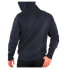 ALPHA INDUSTRIES Basic Zip hoodie