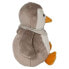 REAL MADRID 25 cm Pinguin Plush Toy