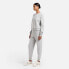 REEBOK 100037506 Tracksuit