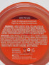 Cantu Shea Butter Extra Hold Edge Stay Gel 64g