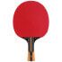 DUNLOP Evolution 1000 Table Tennis Racket