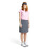 ABACUS GOLF Merion 50 cm skort