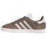 ADIDAS ORIGINALS Gazelle trainers