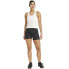 ADIDAS Power Reversible tank top