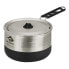 SEA TO SUMMIT Sigma Cooking Pot 1.2L