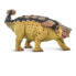 SAFARI LTD Dino Ankylosaurus Figure