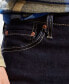 Men's 510™ Skinny Fit Jeans