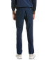 Adidas Ultra 365 Modern Pant Men's