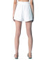 Tart Selene Short Women's