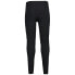 CMP 3Y07258 base layer pants