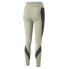 Puma Fit Eversculpt Hw 78 Leggings Womens Beige Athletic Casual 52307490