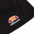 ELLESSE Brenna Beanie