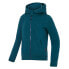 JOLUVI Full zip sweatshirt